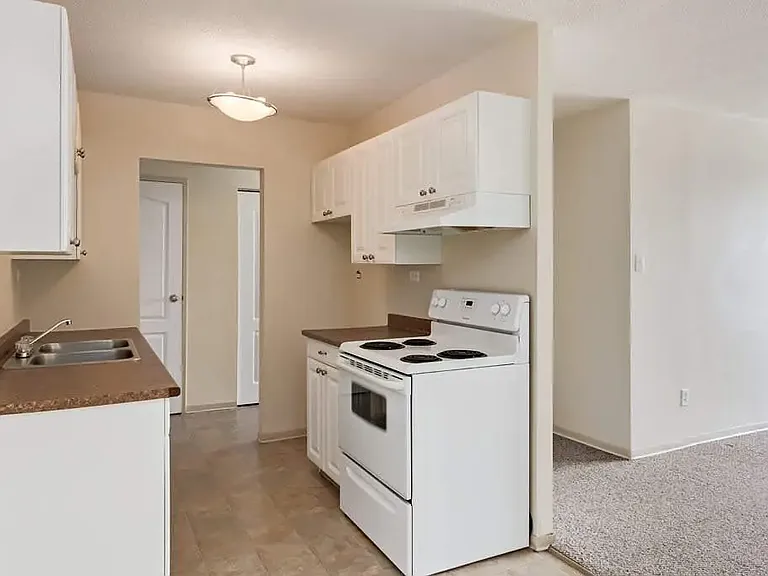 1658 3rd Ave NE #308 — Photo 9