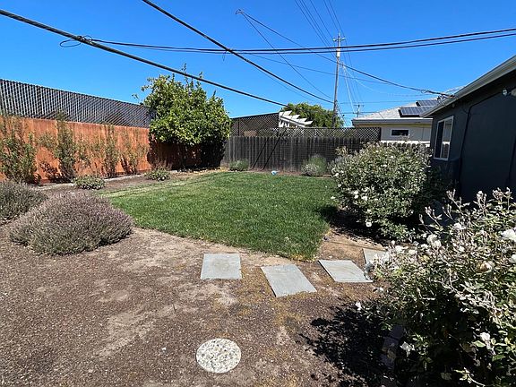 2nd image of 3716 Orinda Dr