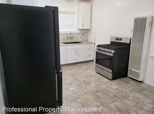 1624 Lillian St #11031422, Crockett, CA 94525