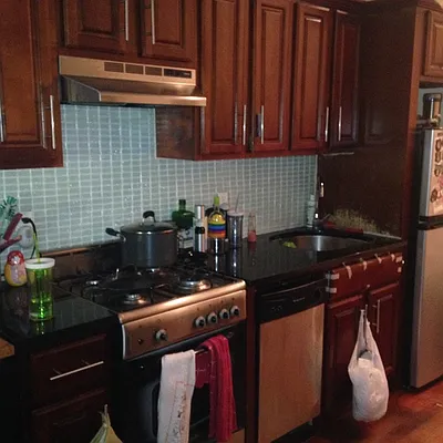 Rented by Nooklyn NYC LLC | media 49