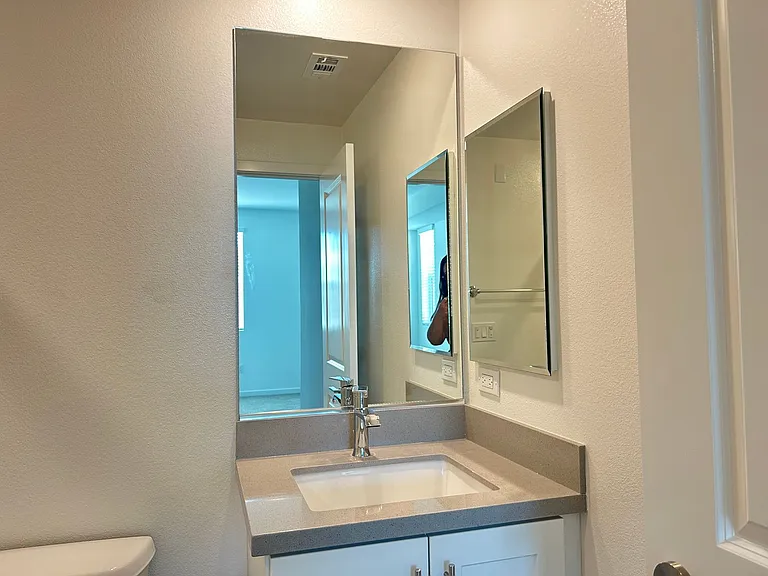 Romneya Row in Anaheim, New Construction Coming Soon! — Photo 113