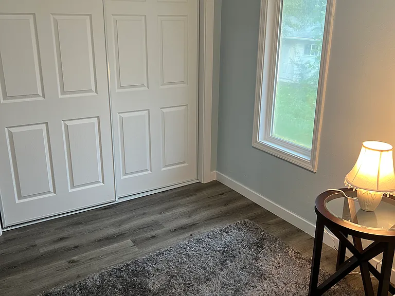 14700 SE Luella Ln — Photo 2
