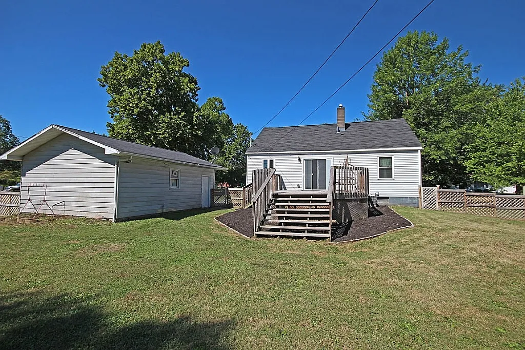 Property photo 5