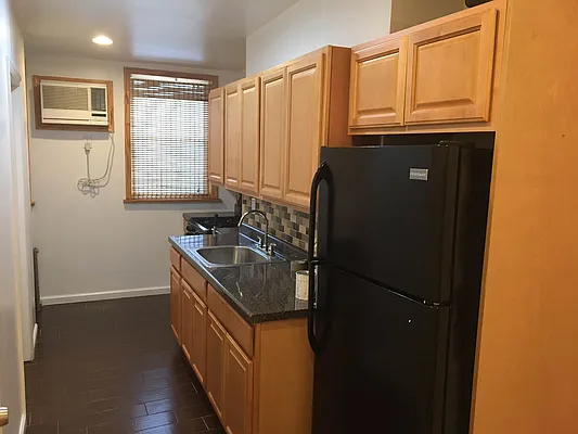 Rented by Dolores Buonocore, LREB | media 24
