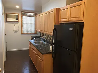 Rented by Dolores Buonocore, LREB