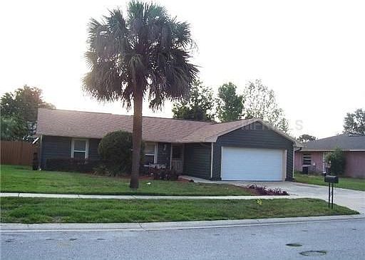 1st image of 5476 Park Vale Blvd