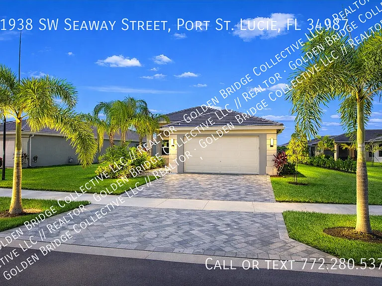 11938 SW Seaway St — Photo 7