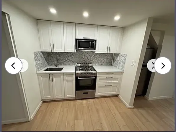 (undisclosed Address), Brooklyn, NY 11235