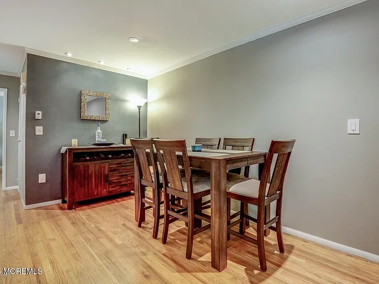 3 Wharfside Dr — Photo 14