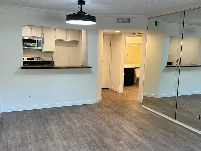 501 Palisades Dr #3070 — Photo 6