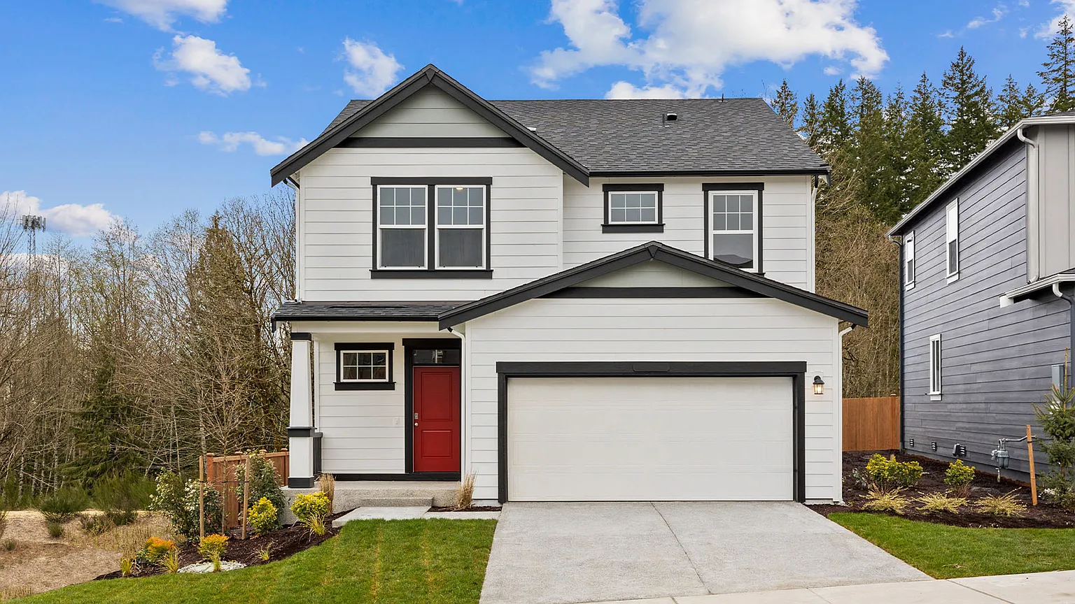 558 Hann St photo 1