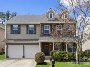 635 Monroe St, Rock Hill, SC 29730