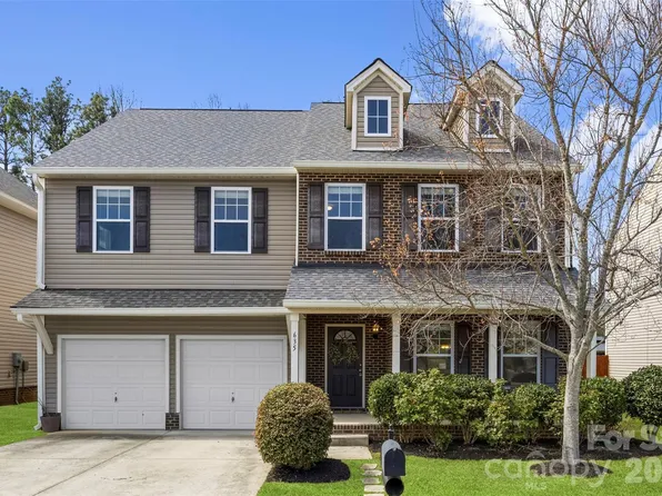 635 Monroe St, Rock Hill, SC 29730