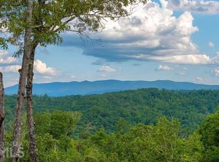 LOT 14 Hidden Acres, Blue Ridge, GA 30513