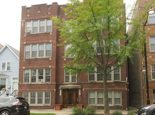 317 Harrison St APT 2W, Oak Park, IL 60304