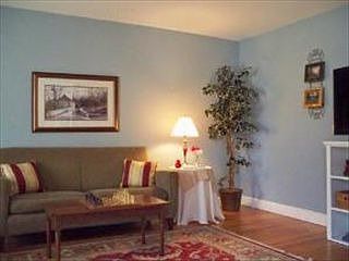 3rd image of 1125 Birkdale Ct