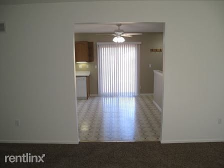 5th image of 33602 Beechnut St