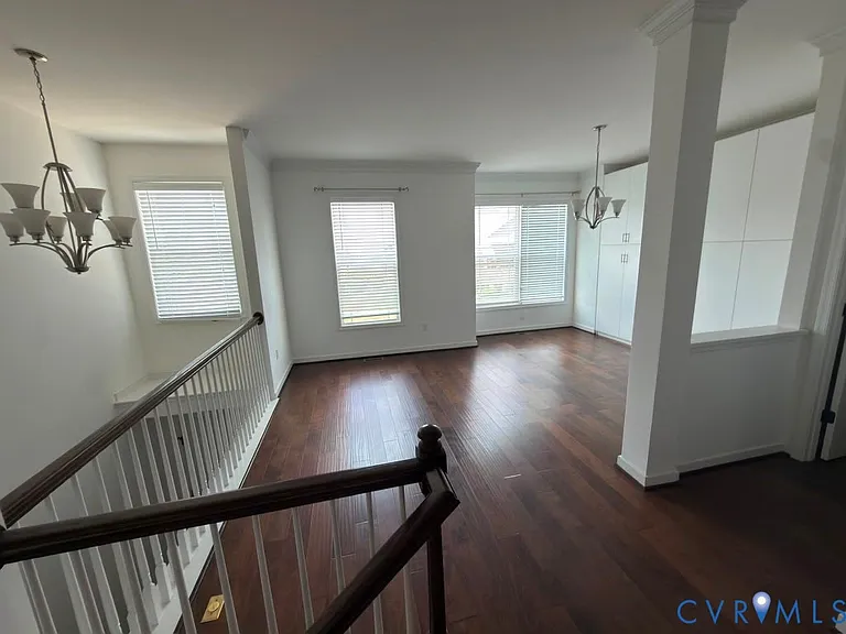 11403 Hayloft Ln — Photo 20