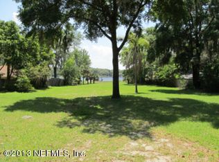 5536 Clifton Rd, Jacksonville, FL 32211