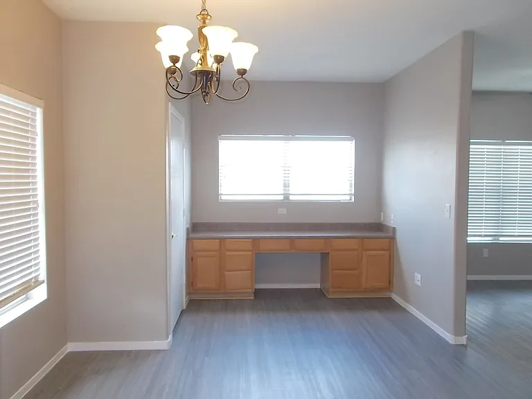 45 Maleena Mesa St #1711 — Photo 18