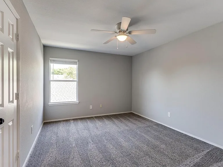 10610 Lansdowne Ln — Photo 20