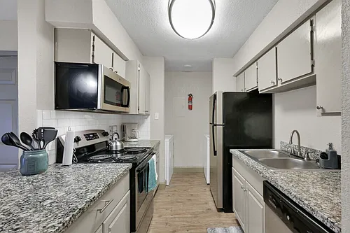 Floor plan 209