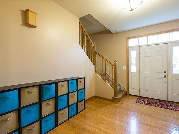 4th image of 1891 Hamilton Dr