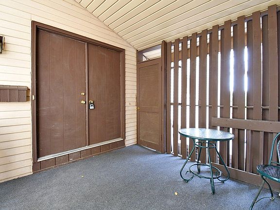 2nd image of 839 Promise Ct