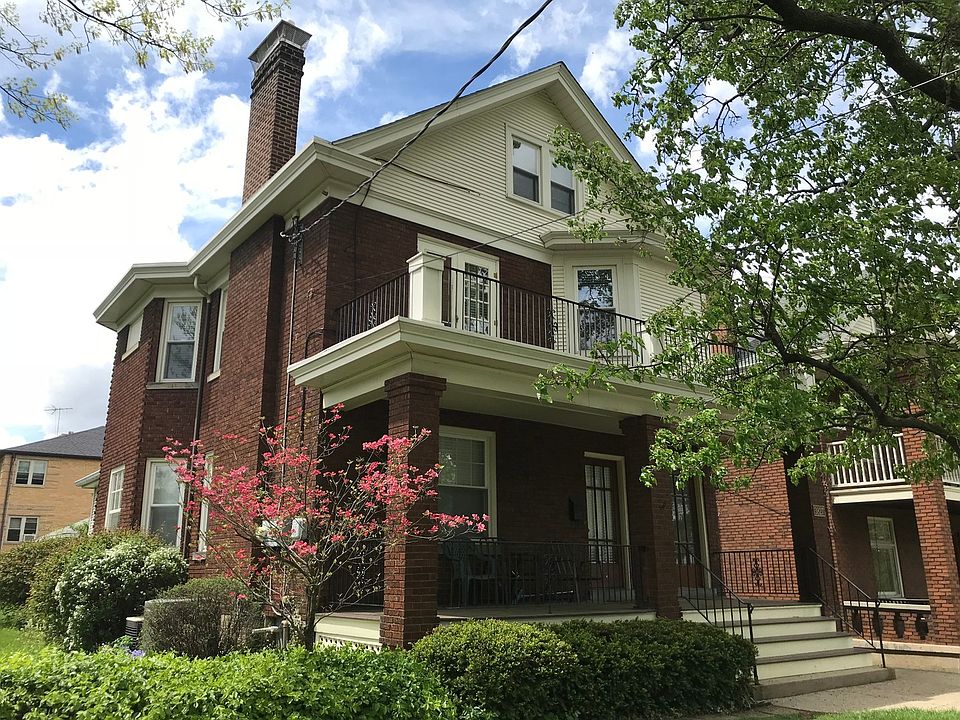 1st image of 3827 Millsbrae Ave #1