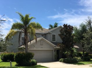 24524 Sunrise Dr, Port Charlotte, FL 33980