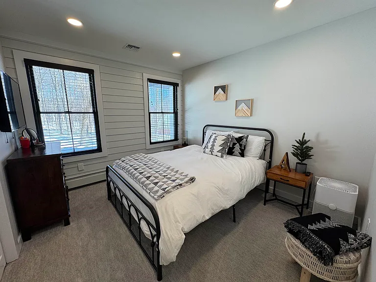 397 Powderhorn Rd — Photo 31