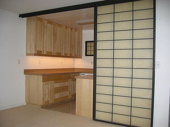 4th image of 455 Grant Ave APT 6