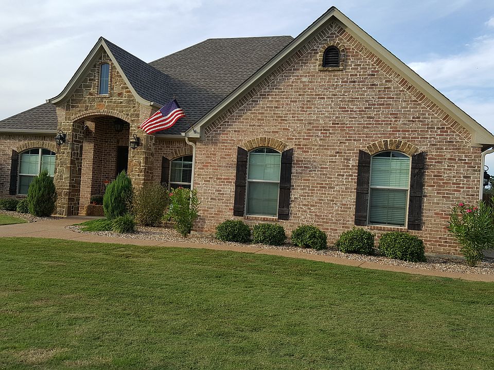 1st image of 285 Highland Blvd