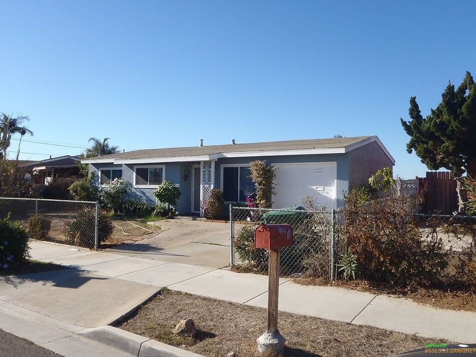 1st image of 1403 Santa Anita St