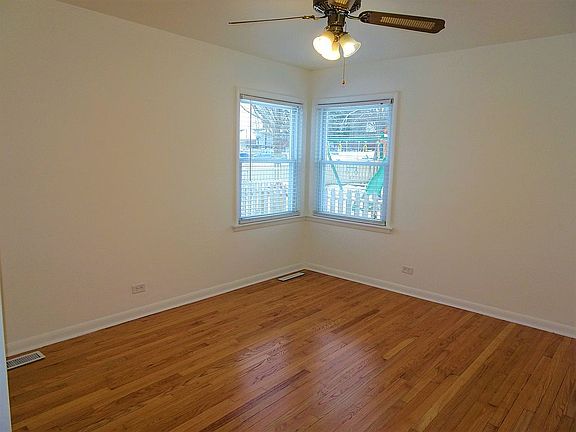 4th image of 9711 S Menard Ave