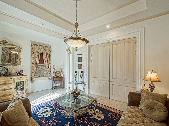 5th image of 4035 Annunciation St