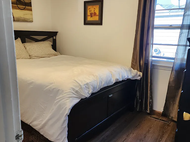 4141 Madison St — Photo 13
