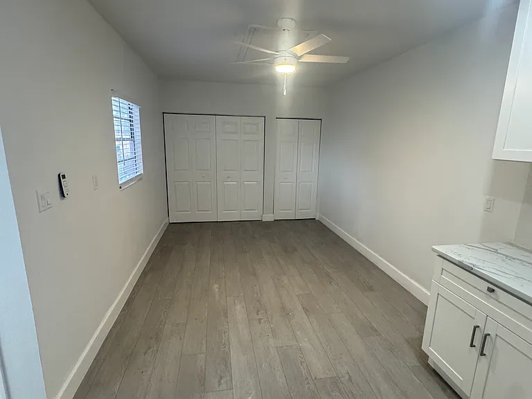 6407 Murray Hill Dr — Photo 1