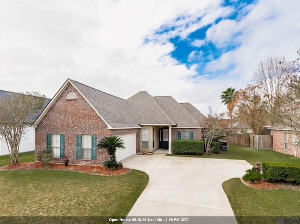 18059 Kenner Dr, Prairieville, LA 70769