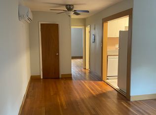 726 N Nelson St APT 2, Arlington, VA 22203