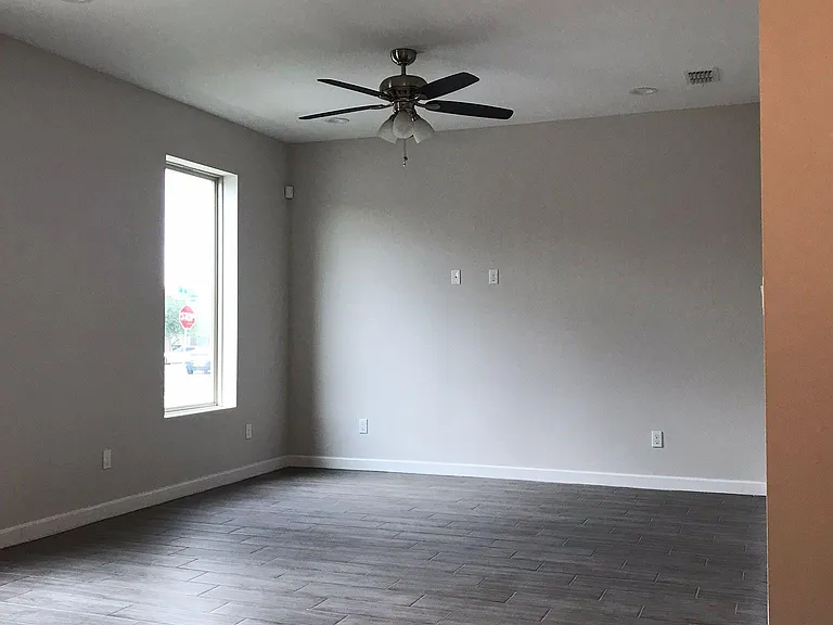 3020 S K Center St #1 — Photo 10