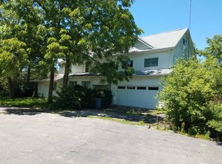 3980 State Route 235, Fairborn, OH 45324