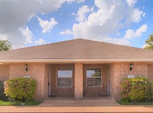 3614 Oldenburg Ct, College Station, TX 77845