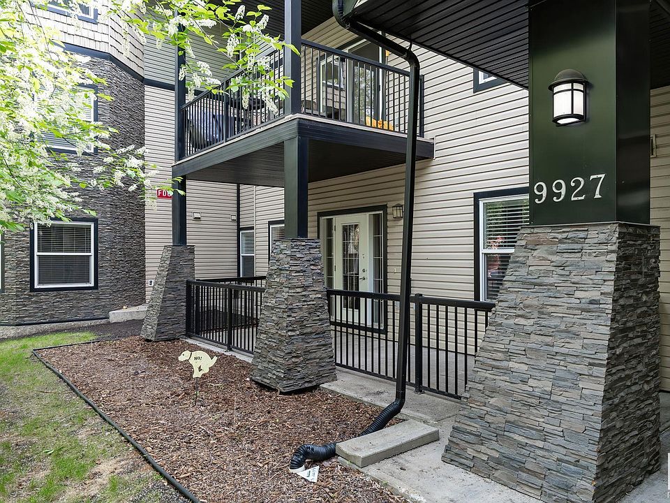 1st image of 9927 79th Ave NW #101