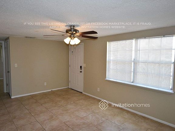 3rd image of 3453 Wilson Dr