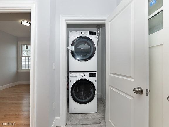 70 Auckland St. #2 Boston (Dorchester) Unit Photo 7