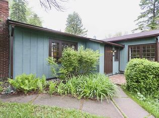 4109 Cooke St, Duluth, MN 55804