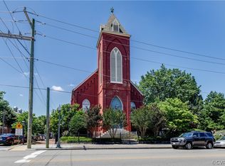 2511 E Broad St #U1, Richmond, VA 23223