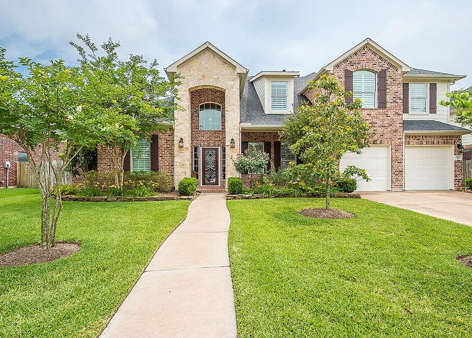1st image of 28211 Longspur Dr