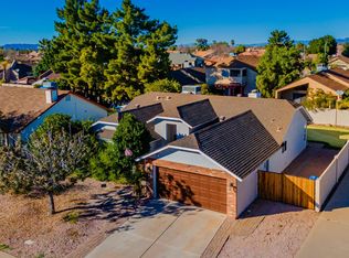 1146 E Jensen St, Mesa, AZ 85203